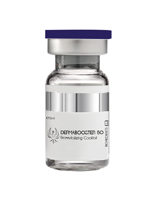 DERMABOOSTER 50 PIC