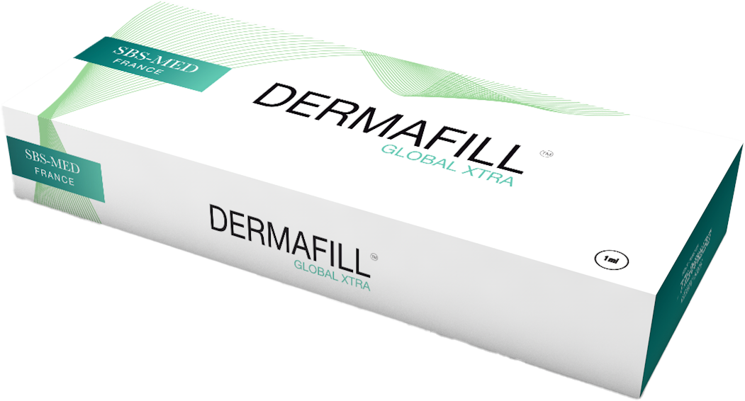 Dermafill Global Extra
